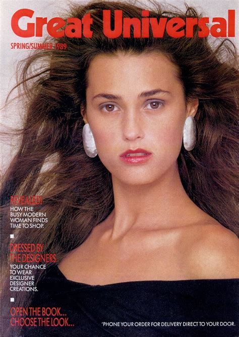 Yasmin Le Bon Photo Gallery 439 Best Yasmin Le Bon Pics Celebs