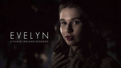 Evelyn (film) - Alchetron, The Free Social Encyclopedia