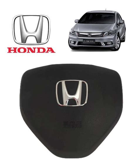 Chicote Buzina Honda Civic MercadoLivre