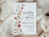 A New Chapter Begins Baby Shower Ideas Baby Shower Storybook