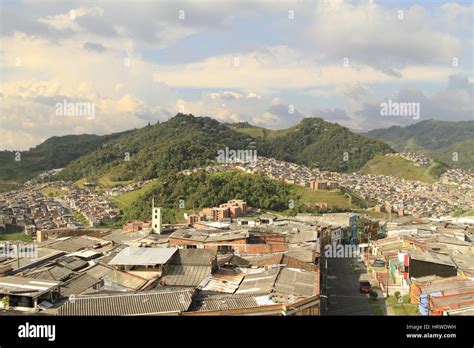 Manizales Caldas Fotografías E Imágenes De Alta Resolución Alamy