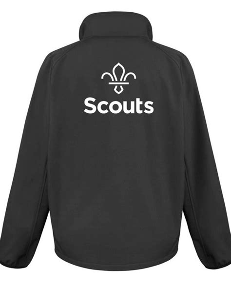 Beaver Scouts Uniform | Beavers Official Shop