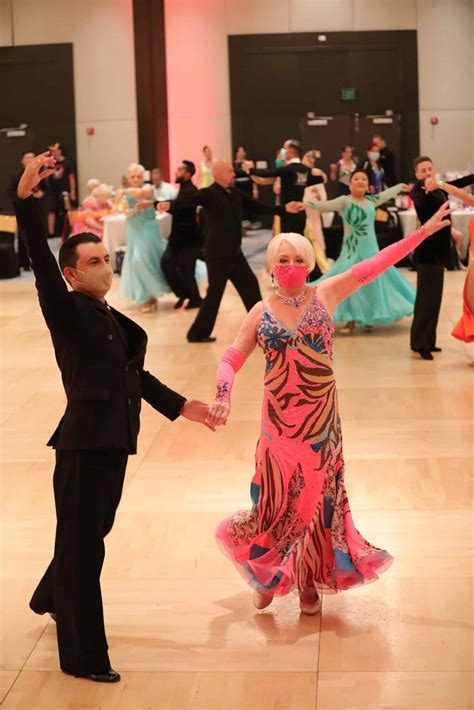 Tampa Bay Classic – Florida Classic Series