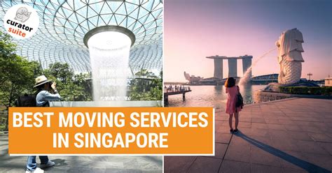 Best Things To Do In Singapore Must Know