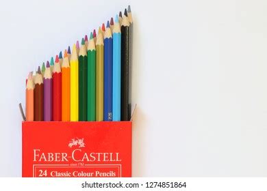 Faber-Castell Logo Vector (.EPS) Free Download