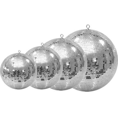 Mirrorball Png Images Transparent Background Png Play