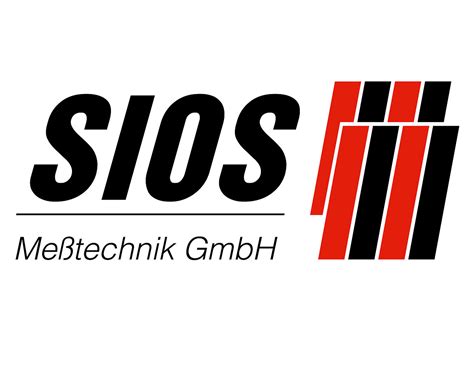 IMEKO 2024: Donors and Exhibitors