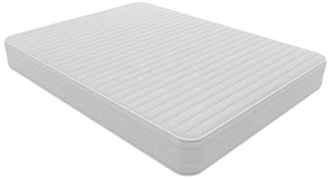 Best Mattress For Murphy Bed 2019: Save Space and Sleep Soundly!