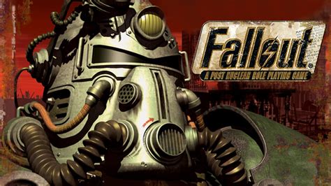 Bundle Stars Offering Fallout Bundle Including 5 Games Gamewatcher