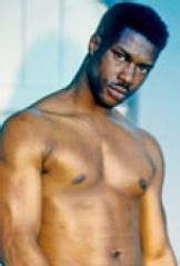 Free Kevin Kemp Porn Videos From Thumbzilla