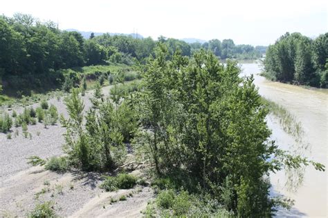 Maltempo Allerta Gialla Per Rischio Alluvioni E Vento Su Lunigiana