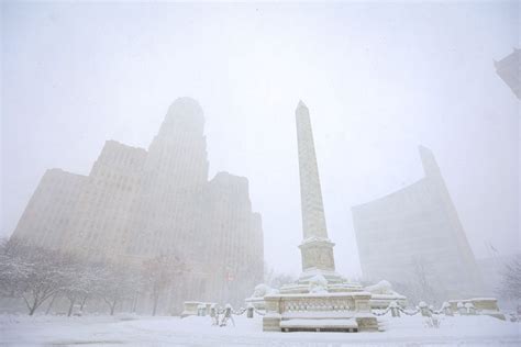 Buffalo playoff opener postponed until Monday due to winter storm | Reuters