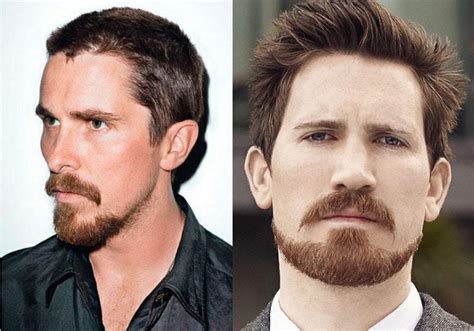 35 Handsome Van Dyke Beard Styles You Ll Want To Copy [2024 ]