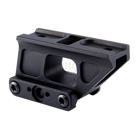 Unity Tactical Fast Aimpoint Pro Mount Omaha Outdoors