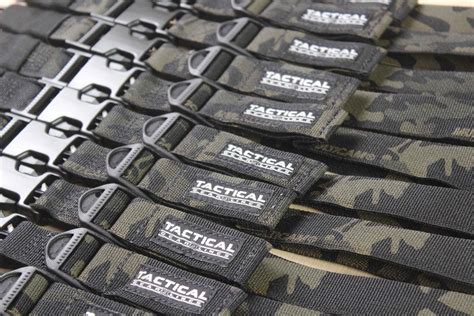 Multicam Black Bondo Rifle Sling Convertible Two Point To Single