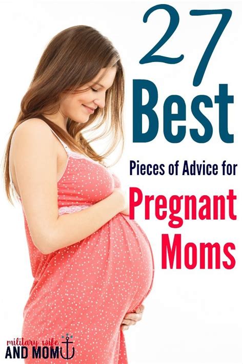 Did You Know These Things About Pregnancy Super Helpful Tips First