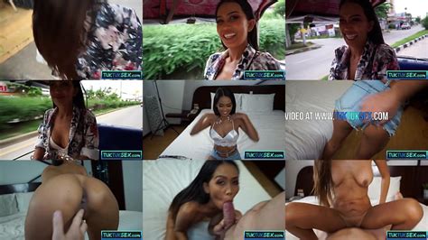 Thailand Milf Videos XVIDEOS