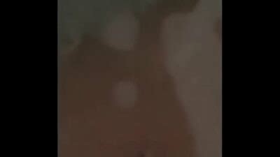 Pakistani Sheemzay Shahbaz Leaked Video XXX Videos Free Porn Videos