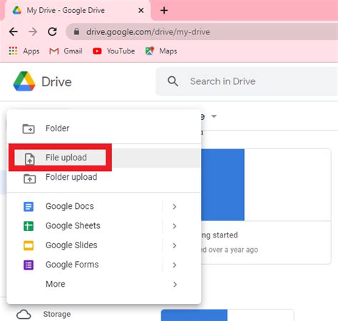 Cara Jitu Cek Typo Dan Ejaan Di Google Drive Gampang Banget