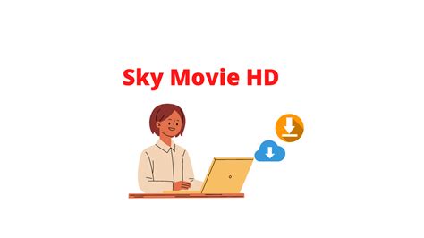 Sky Movies HD Launches Online Streaming Service - Fashion & Tech and ...