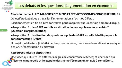 Le programme de droit et déconomie STMG ppt télécharger