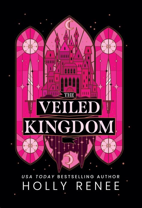 The Veiled Kingdom The Veiled Kingdom Series Book Ebook Renee