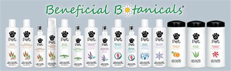 Hair Shampoos John Paul Pet Super Bright Shampoo For Dogs