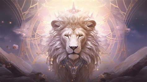 The 8 8 Lion S Gate Portal How To Use It To Manifest All The Crystals