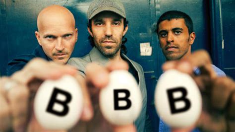 Balkan Beat Box Fechas De Gira 2022 2023 Balkan Beat Box Entradas Y