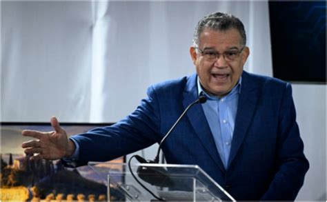 TSJ declara inadmisible por extemporánea solicitud de recusación