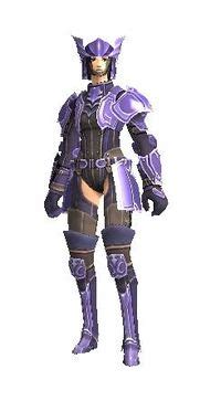 Category:Artifact Armor - Gamer Escape's Final Fantasy XI wiki - Characters, items, jobs, and more