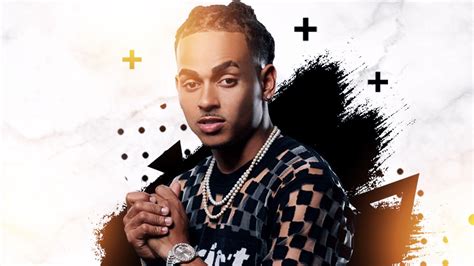 Ozuna Wallpapers Top Free Ozuna Backgrounds Wallpaperaccess