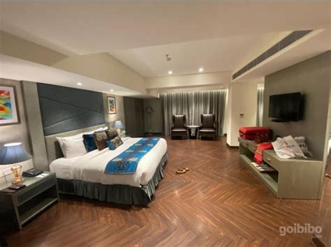 Marina Shimla First Designer Boutique Hotel Shimla At ₹ 11264