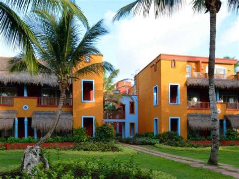 Catalonia Playa Maroma | allinclusiveresorts.com