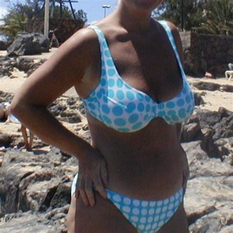 Äldre vit milf fru knullad av ung bbc xHamster