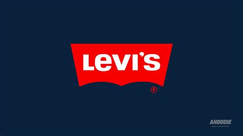 levis logo | Logospike.com: Famous and Free Vector Logos | ? logo, Levi ...