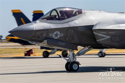 NAS Lemoore Airshow — Full Disc Aviation - Sharing Aviation Photography ...