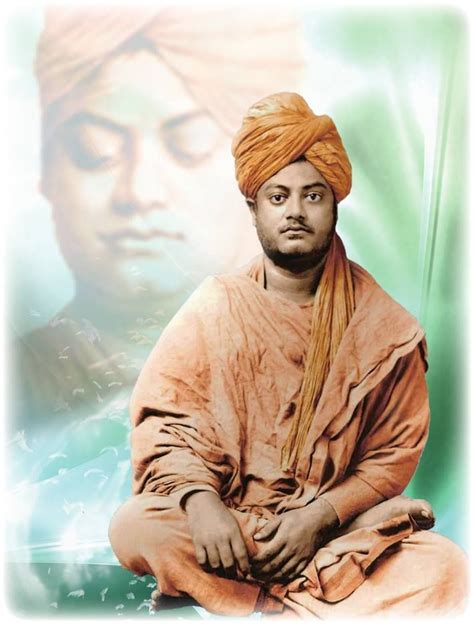 Timeline Photos Swami Vivekananda The Inspirational Leader Jnana