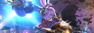 Final Fantasy XIV News And Guides Final Fantasy XIV Icy Veins