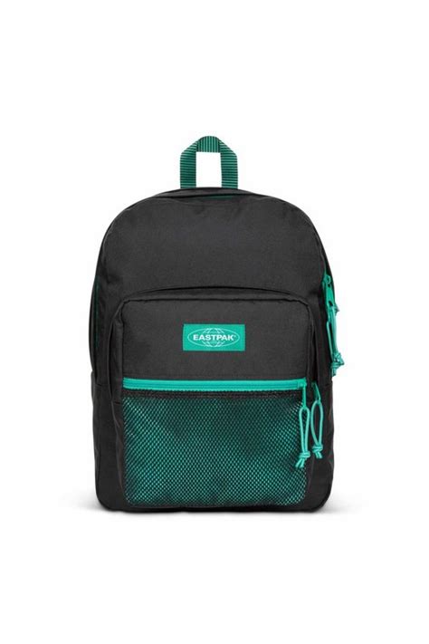 Eastpak Sac Main Kontrast Stripe Black Homme Des Marques Vous