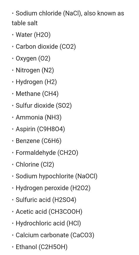 Amino Acids Definition Properties Structure Classification Functions