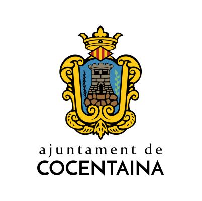 Cocentaina crea el Consell dInfància i Adolescència Noticias