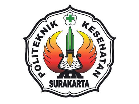 Download Logo Poltekkes Semarang Hd 47 Koleksi Gambar