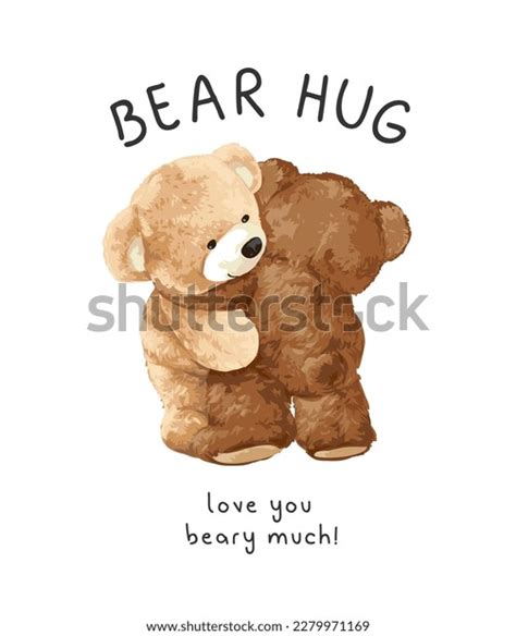 46,078 Bear Hug Royalty-Free Images, Stock Photos & Pictures | Shutterstock