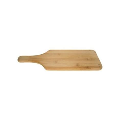 Bamboo Serving Board Hopono