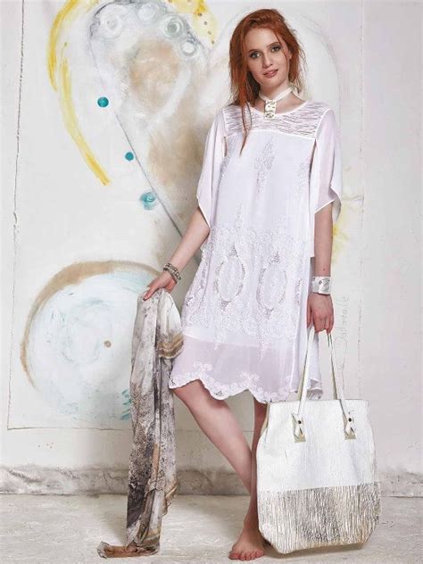 Daniel Elisa Cavaletti Sport Chic Spring Summer Shabby Chic