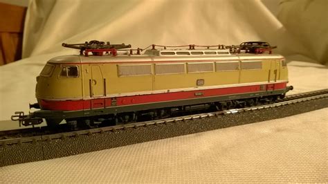 Bestand:MA3053-overview.jpg - 3rail Wiki
