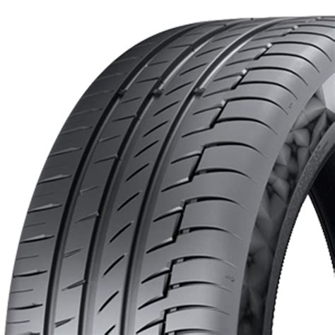 Tsw Clypse Wheels Continental Tires Contipremiumcontact Package