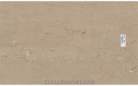 New Diyarbakir Beige Marble Tiles Slabs Polished Turkey From Turkey