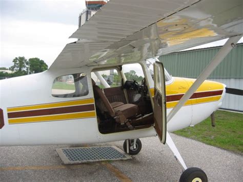 Cessna 170 B Airplanesusa